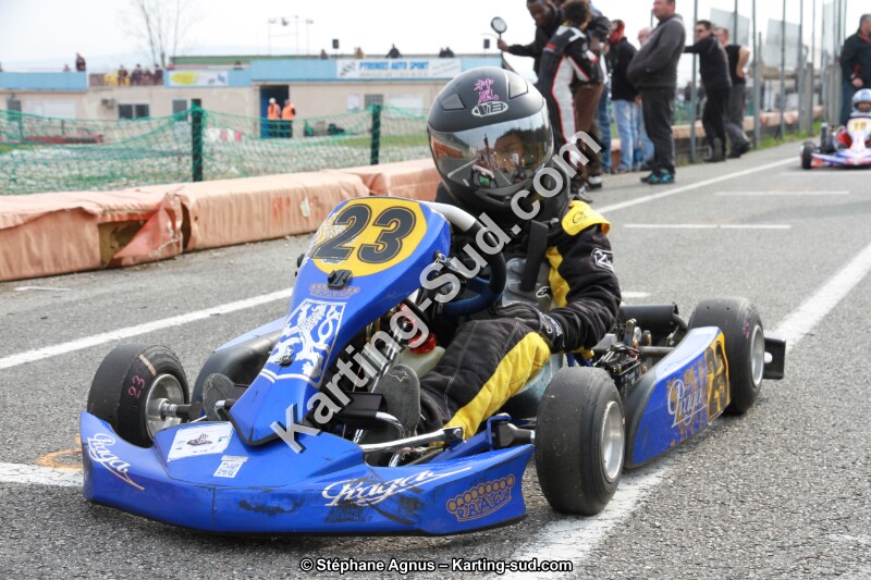 20140316-lavelanet-agnus 215.JPG